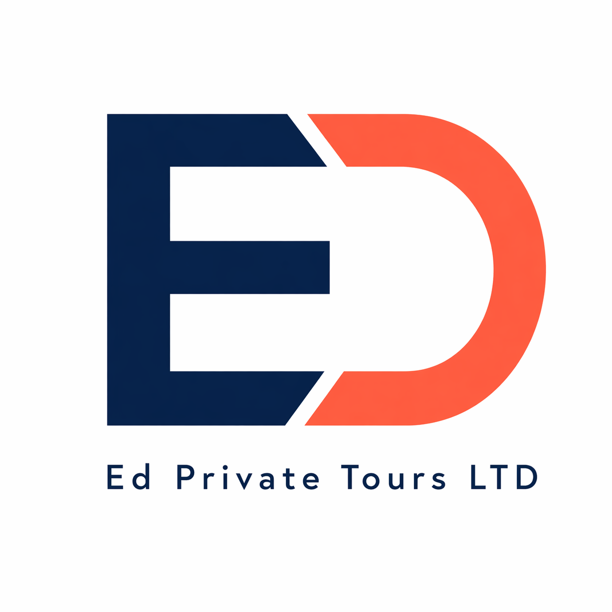 Ed Private Tours